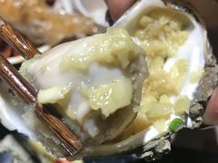 -功夫小龙虾·烧烤·江湖菜(金沙洲店)