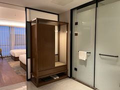 -锦州中央大街希尔顿花园酒店