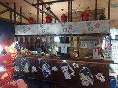 -IPSTAR·潮玩星球·主题店