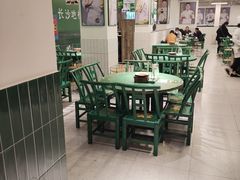 -费大厨辣椒炒肉(太平老街店)