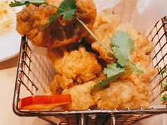 -避风塘(嘉兴八佰伴店)