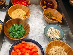 -ATLAS Kitchen 寰图厨房(雅居乐中心店)