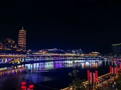 -太湖龙之梦