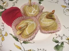 -邓丽君音乐主题餐厅