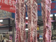 -京贸物联批发市场