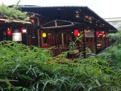 -优之名鹅城