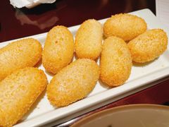 -俏江南(东方广场店)