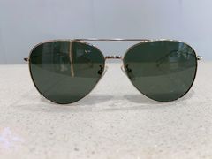 -宝岛眼镜(慈溪大润发店)