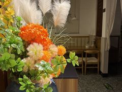 -U你·天然调味(群光广场店)