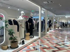 -优客城市奥莱