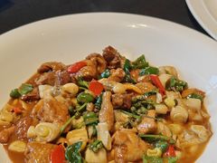 -鲁采LU STYLE(新天地店)