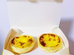 -好利来(五一广场店)