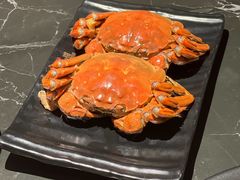 -红盔甲·小龙虾(人民广场店)