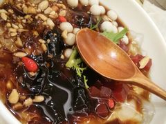 -峨嵋小镇(远洋城店)