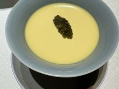 -怡情荟•海鲜青岛菜(五四广场旗舰店)