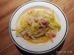 -太二酸菜鱼(福州泰禾店)