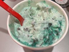 -DQ·蛋糕·冰淇淋(西城红场店)