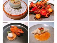 -SEN CASTLE城堡西餐(创意设计中心店)
