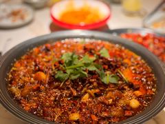 -麻六记(新天地店)