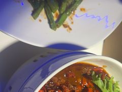 -味界·精致赣菜(招商花园城店)