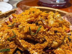 -欧记·龙城港(欣都店)