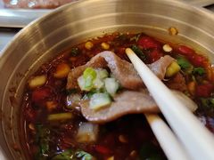 -馥二代韩式烤肉 2세대 불고기(喷水池店)