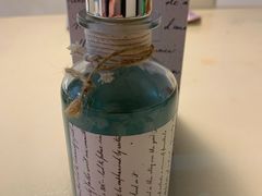 -KKV(南京新城市广场店)