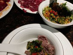 -八合里潮汕鲜牛肉火锅(深圳海岸城店)