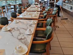 -京滨饭店·餐厅(阜外大街店)