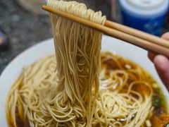 -状元楼(东大街店)