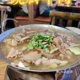 别卷了我要干饭🌈累了困了来份跷脚牛肉✔