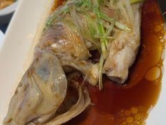 -徐记海鲜(南油永新汇店)