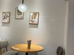 -必胜客(WOW昙华林店)