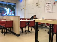 大堂-振鼎鸡(丰庄路店)