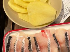 -蜀大侠火锅(春熙路店)