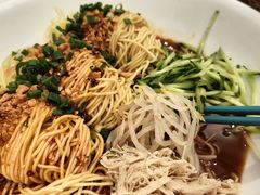 -正兴蜀园(科技园区店)