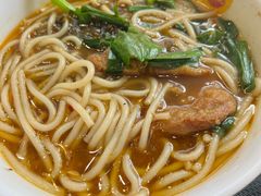 -端仕小锅(文林街店)