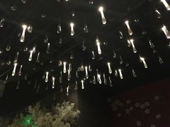 -璞·澐间影院式足道SPA(尚悦湾店)