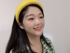 -ME觅妆·定制美妆·彩妆私教(菱角湖店)