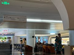 -神帆·元气汤泉(解放西路店)