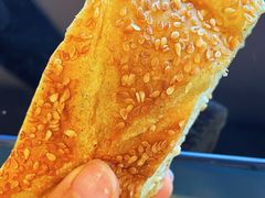 青酱熏鸡-原麦山丘(新中关店)