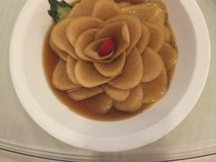 -江南村酒家