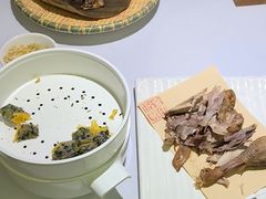-春满园·邯郸菜发祥地(滏东店)