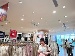 -VT101维多利广场