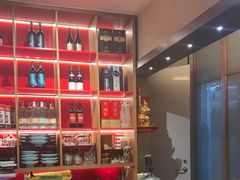 -觅唐MITONG(鸟巢店)