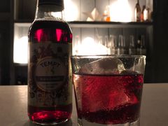 -顽啤熊·酒客酒馆(苏城夜景必选店)