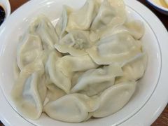 -那家老院子东北菜·饺子·小鸡炖蘑菇(艳华街店)