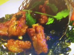 -老湘亲·品鉴湘菜(湖里店)