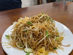 -凡老头米线砂锅(古荡新村西粮站)