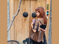 -糖房咖啡(南锣鼓巷店)